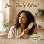 Makeup Mirror Manufacturer - Private Label Hot Selling Detachable Travel Size Cute Clarity Compact