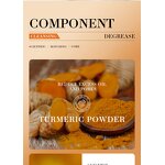 Soap Manufacturer - Natural Lemon Turmeric Kojic Acid bar Wholesale Turmeric Extract