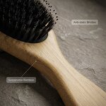 Makeup Mirror Manufacturer - Private Label Hot Selling Detachable Travel Size Cute Clarity Compact