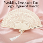 Massager Manufacturer - High Quality Mushroom SPA Home Use Shape Private Label Nature Wood