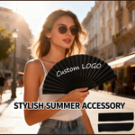 Massage Tool Manufacturer - Custom Beauty Healthy Massage Neck Shoulder Back Gua Sha Guasha Massage Tools Brush