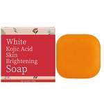 Soap Manufacturer - Organic Wholesale Skin Whitening Nourishing Mild Turmeric Kojic Acid