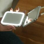 Toy Manufacturer - Mini Kids Wooden Motorcycle