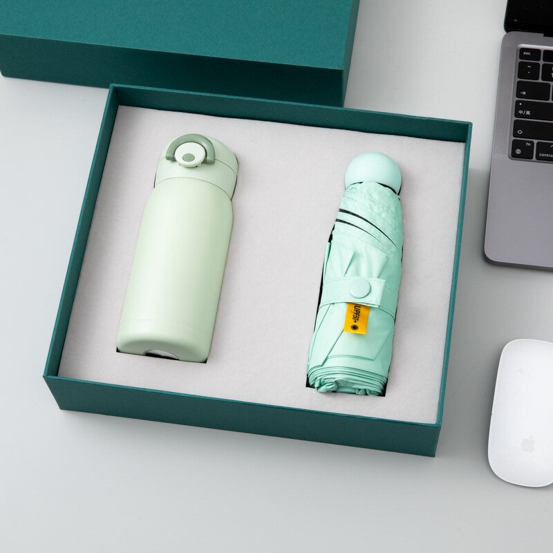 Hair Spray Manufacturer - Private Label 100% Natural Growth Wholesale Home-Used Holding Original