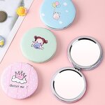 Chopsticks Manufacturer - Hot Selling High Quality Wooden Training Chop Sticks