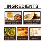 Beard Oil Manufacturer - Custom Wholesale Professional 100% Natural Organic Vegan Softens Strengthens