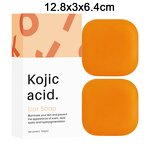Soap Manufacturer - Organic Wholesale Skin Whitening Nourishing Mild Turmeric Kojic Acid
