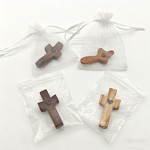 Hair Brush Manufacturer - Private Label Boar Bristle Natural Bamboo Wooden Cushion Massage Anti Static Large Paddle With Logo