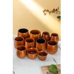 Gift Set Manufacturer - Free Combination Business Customized Logo Private Label Present Sets Wedding Opening Ceremony Cost-Effective