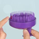 Craft Accessories Manufacturer - Custom Logo Diy Handmade Model Making Materials Round Bamboo and Wood Trays