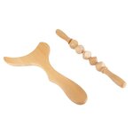 Utensil Set Manufacturer - Hot Selling 11pcs New Fashion Eco Kitchen Accessories Wooden Silicone Cooking With Packing
