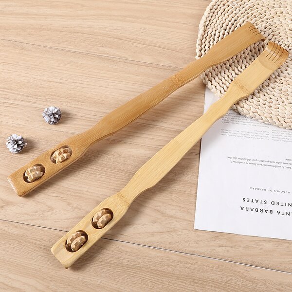 Bottle Opener Manufacturer - Custom Logo Wood Crafts Wedding Magnet Beer Bottles