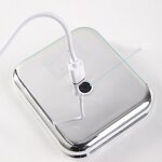 Toy Manufacturer - Mini Kids Wooden Motorcycle