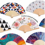 Massage Tool Manufacturer - 2026 Hot Sale Massage Neck Shoulder Back Gua Sha Guasha Comb Massage Brush