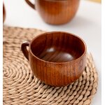 Gift Set Manufacturer - Hot Selling Bouncing Lid Insulated Thermal Flask Umbrella Box Simple Umbrella Business Promotion Souvenir