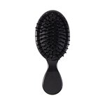 Hair Brush Manufacturer - High Quality Wholesale Mini Travel Airbag Custom Logo Candy Color Kids