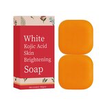 Soap Manufacturer - Organic Wholesale Skin Whitening Nourishing Mild Turmeric Kojic Acid