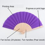 Massage Tool Manufacturer - Factory ODM OEM Nature Wood Guasha Stick Body Massager