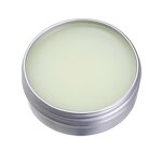 Beard Balm Manufacturer - Unique Brand RTS Fast Dispatch Private Label Premium Natural Mens