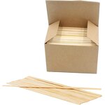 Craft Manufacturer - Aroma Eco-friendly Aromatherapy Indoor Magnetic Suction Walnut Globe House-Shaped