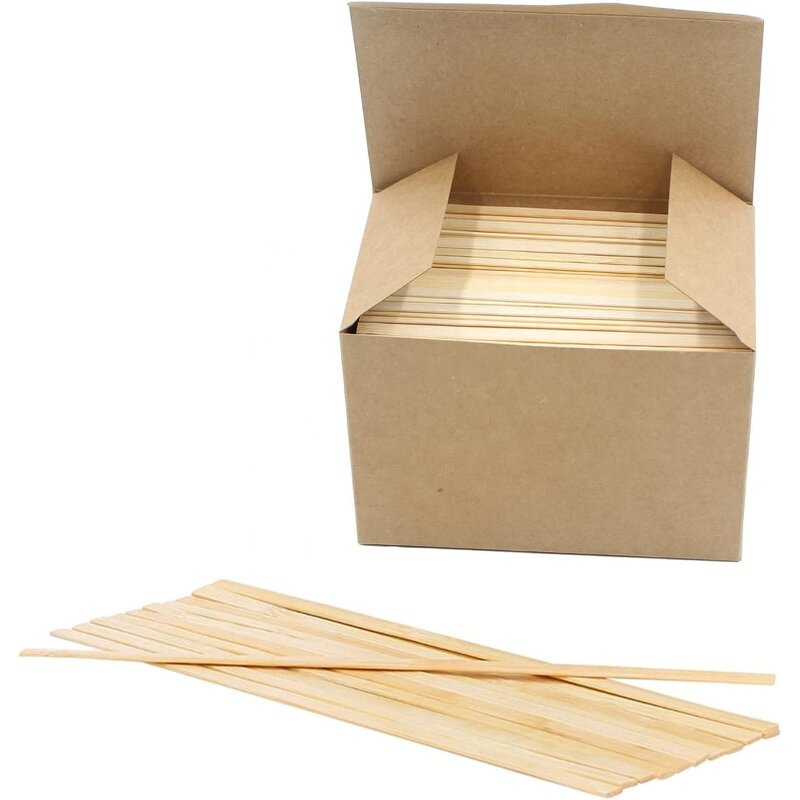 Craft Manufacturer - Aroma Eco-friendly Aromatherapy Indoor Magnetic Suction Walnut Globe House-Shaped