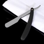 Shaving Razor Manufacturer - Wholesale Professional Single Edge Folding Replaceable Blades