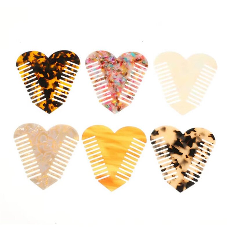 Hand Fan Manufacturer - Wholesale Plastic Personalized Decoration Large Folding Custom Logo Printing