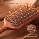 Hand Fan Manufacturer - Top-ranking Suppliers Wholesale Custom Printed Wedding DIY White Paper