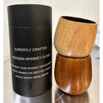 Makeup Mirror Manufacturer - New Arrive High Quality Sparkling Vanity Led Light Long Lasting Pocket Rechargeable