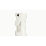 Spray Head - Craft OEM Bamboo Cover Jar Plastic Bottle