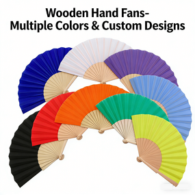 Massage Tool Manufacturer - 2026 Hot Sale Massage Neck Shoulder Back Gua Sha Guasha Comb Massage Brush