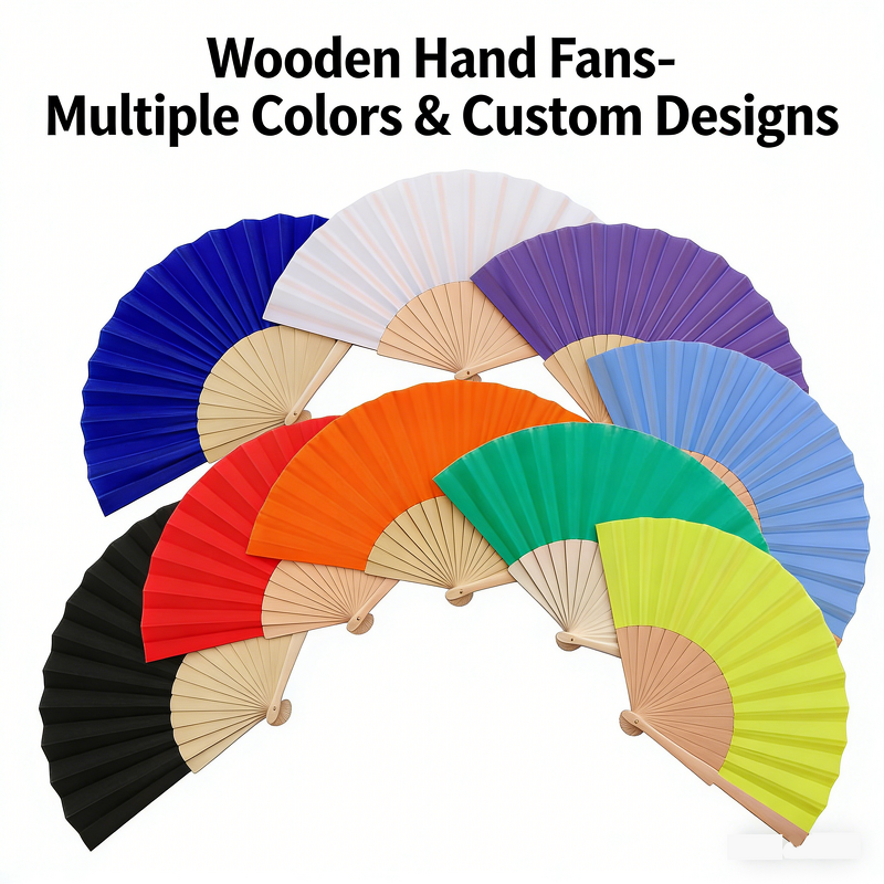 Massage Tool Manufacturer - 2026 Hot Sale Massage Neck Shoulder Back Gua Sha Guasha Comb Massage Brush