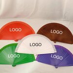 Massage Tool Manufacturer - Ready to Ship Wood Therapy Muscle Relaxation Meridian Roller Stick