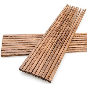 Massage Tool Manufacturer - Hot Sale Massage Neck Shoulder Back Gua Sha Guasha Comb Massage Brush