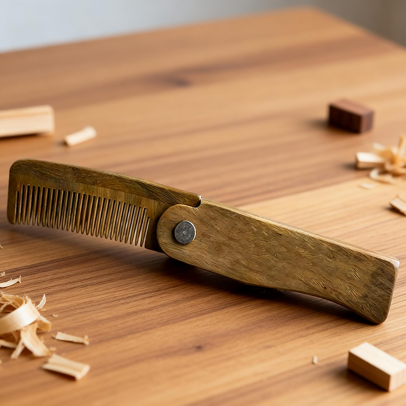 Chopsticks Set Manufacturer - OEM Eco-friendly Chinese Reusable