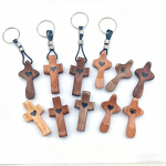 Hair Brush Manufacturer - Private Label Boar Bristle Natural Bamboo Wooden Cushion Massage Anti Static Large Paddle With Logo