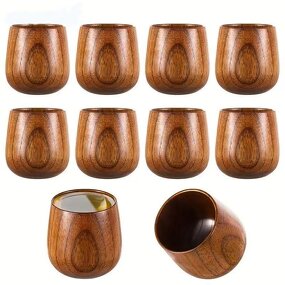 Makeup Mirror Manufacturer - Hot Selling Frog Detachable High Quality Material Plastic Desk Cute Clarity Compact