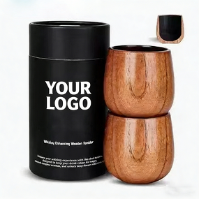 Gift Set Manufacturer - Free Combination Business Customized Logo Private Label Present Sets Wedding Opening Ceremony Cost-Effective