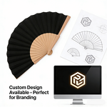 Massage Tool Manufacturer - Wooden Handheld Simple Belly Calves Legs Four Leg Trigger Point Portable Roller