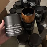 Gift Set Manufacturer - Free Combination Business Customized Logo Private Label Present Sets Wedding Opening Ceremony Cost-Effective