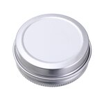 Beard Balm Manufacturer - Unique Brand RTS Fast Dispatch Private Label Premium Natural Mens