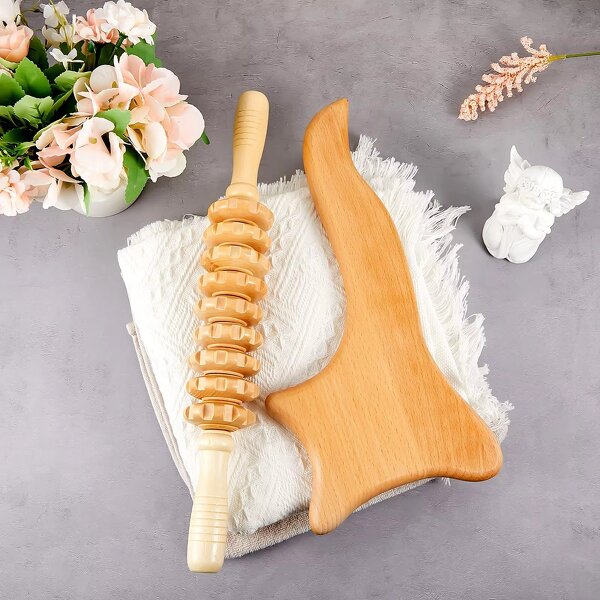 Coffee Stirrer Manufacturer - Eco Box Packaging 14cm Wooden Beverage