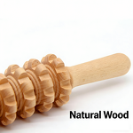 Coffee Stirrer Manufacturer - 100% Nature New Made Disposable Bamboo Private logo Label