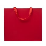 Hair Spray Manufacturer - Private Label 100% Natural Growth Wholesale Home-Used Holding Original