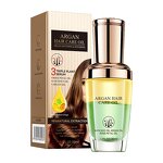 Hair Oil Manufacturer - Custom Label Available Argan Oil 100% Organic Natural Growth