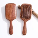 Hand Fan Manufacturer - Top-ranking Suppliers Wholesale Custom Printed Wedding DIY White Paper