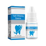 Teeth Whitening Kit Manufacturer - Private Label 10ml Multi-Purpose