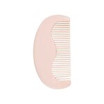 Hair Scissor Manufacturer - Custom Safe 6 Inch Professional Cutting Thinning Shear Salon