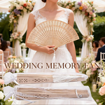 Massager Manufacturer - High Quality Mushroom SPA Home Use Shape Private Label Nature Wood