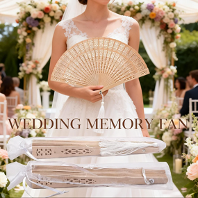 Massager Manufacturer - High Quality Mushroom SPA Home Use Shape Private Label Nature Wood